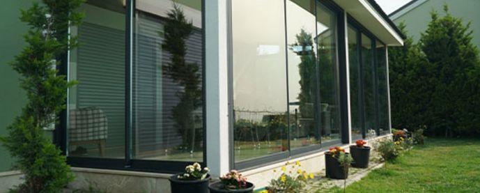 Samsun Cam Balkon Fiyatları 2026